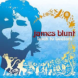 JAMES BLUNT - BACK TO BEDLAM (20TH ANNIVERSARY EDITION)