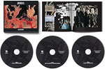 Metallica - Load ( Remastered )
