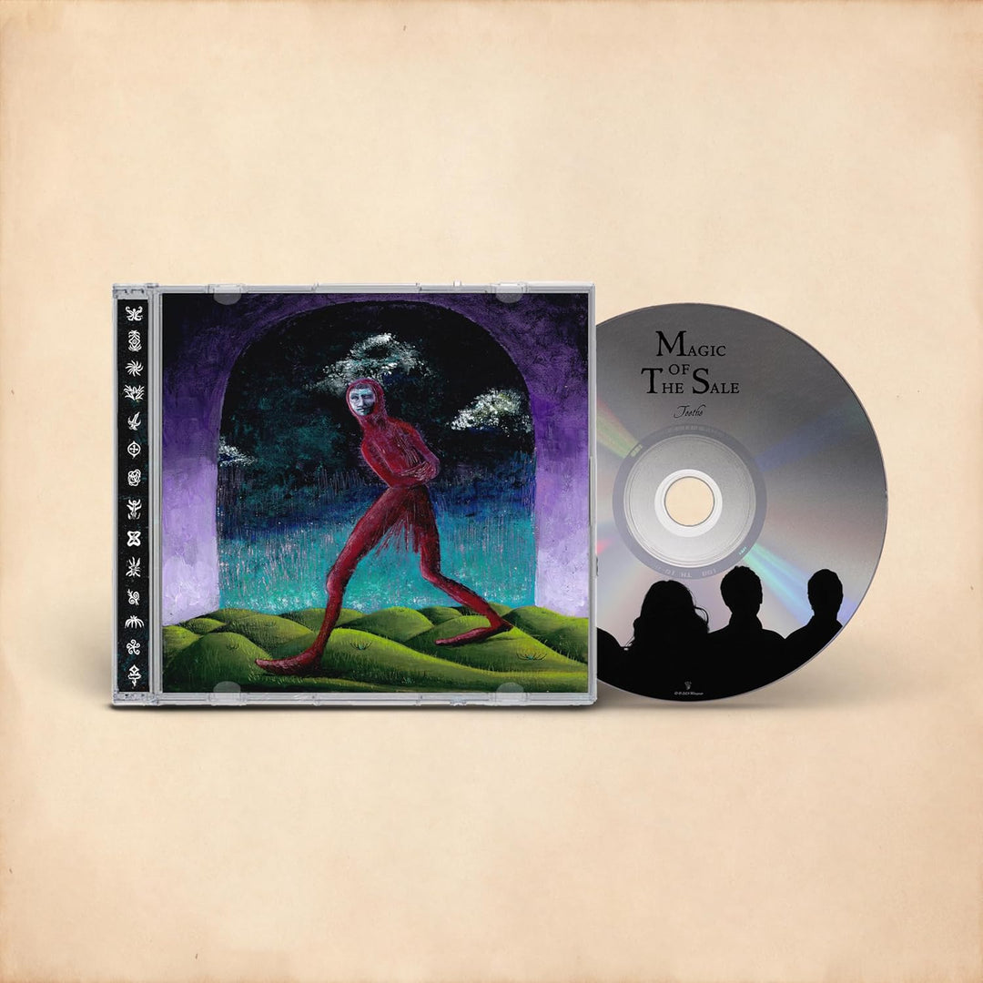 THE CURE. CD ７枚セット THE CURE】ベスト・名盤・未開封品含むCD7枚セット - メルカリ