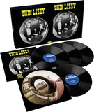 THIN LIZZY - THIN LIZZY