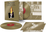 David Bowie - Ziggy Stardust and the Spiders from Mars ( 50th )