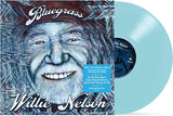 Willie Nelson - Bluegrass