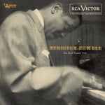 Bud Powell - Strictly Powell[CD]