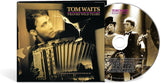 Tom Waits - Franks Wild Years