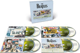 Beatles - Anthology Collection (2025 Edition)