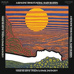 Gary Burton - A Genuine Tong Funeral[CD]