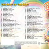 NOW Thats What I Call Music! 117[CD]