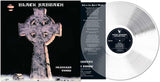 BLACK SABBATH - HEADLESS (2024 REMASTER) [VINYL]