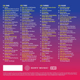 NOW THAT'S WHAT I CALL THE ULTIMATE PARTY [CD]