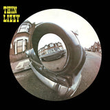 THIN LIZZY - THIN LIZZY