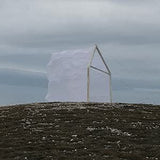 FOR THOSE I LOVE - CARVING THE STONE