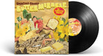 COUNTING CROWS - BUTTER MIRACLE: THE COMPLETE SWEETS!