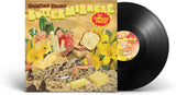 COUNTING CROWS - BUTTER MIRACLE: THE COMPLETE SWEETS!