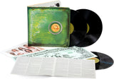 ALICE COOPER - BILLION DOLLAR BABIES (50TH ANNIVERSARY EDITION)