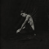 KELSEY LU - SO HELP ME GOD