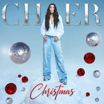 CHER - CHRISTMAS