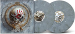 Five Finger Death Punch - Best Of - Volume 1