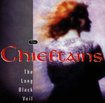 The Cheiftains - The Long Black Veil