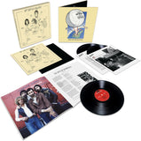 The Who - By Numbers