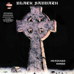 BLACK SABBATH - HEADLESS (2024 REMASTER) [VINYL]