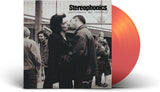 STEREOPHONICS - PERFORMANCE AND COCKTAILS [VINYL]