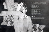 The Velvet Underground - 45th Anniversary [VINYL]