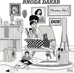 Rhoda Dakar - Version Girl In Dub