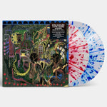 King Gizzard & The Lizard Wizard Demos Vol. 5 + Vol. 6 (Demos Vol. 5 + Vol. 6 [VINYL]