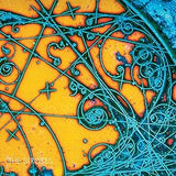 The Stokes - Is This It ( ALTERNATIVE COVER ) [VINYL