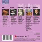 Dolly Parton - Original Album Classics[CD BOX SET ]