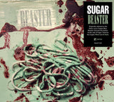 Sugar - Beaster