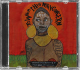 JILL SCOTT - TO WHOM IT MAY CONCERN