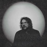 JEFF TWEEDY - TWILIGHT OVERRIDE [VINYL]