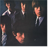 ROLLING STONES - ROLLING STONES NO. 2 [VINYL]