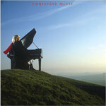 Christine McVie - Christine McVie