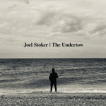 JOEL STOKER - THE UNDERTOW