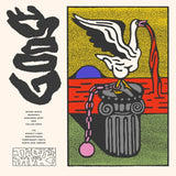 TREEBOY AND ARC - GOOSE [VINYL]