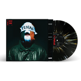 KNEECAP - FENIAN