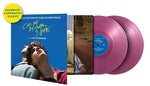 Call Me By Your Name ( Original Motion Picture Soundtrack ) [VINYL]