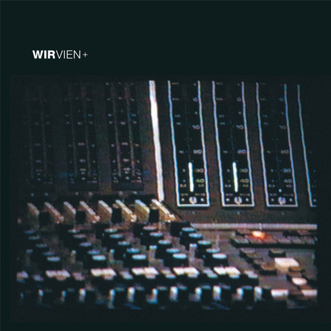 WIR (WIRE) - VIEN