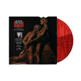 Black Sabbath - The Eternal Idol