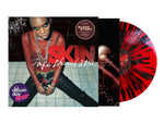 SKIN - FAKE CHEMICAL STATE [VINYL]