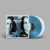 JEFF BUCKLEY AND GARY LUCAS - SONGS TO NO ONE [VINYL]