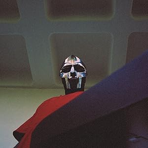 Madvillain - Demos [VINYL]