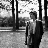 DAVID SYLVIAN - BRILLIANT TREES [VINYL]