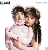 Lola Young - I'm Only F**king Myself