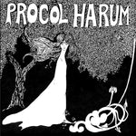 PROCOL HARUM - PROCOL HARUM [VINYL]