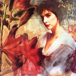 ENYA - WATERMARK [VINYL]