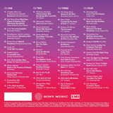 NOW 12" 80S: 1987: PART 2 [CD]