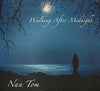 Nan Tam - Walking After Midnight[CD]